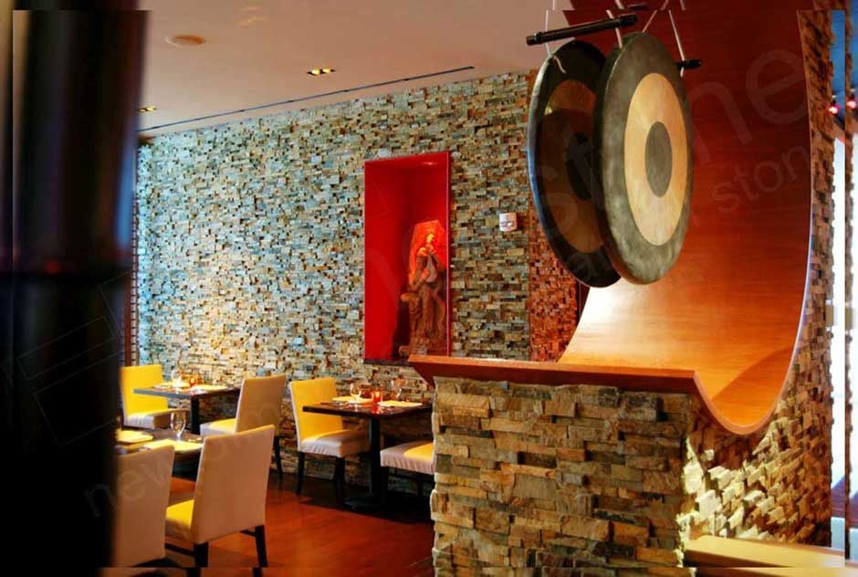 Rock Panel Ochre Image -5c89113f4c1b5